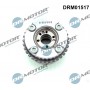 DRM01517 Dr.Motor Automotive Шестерня приводу розподільного валу