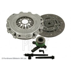 ADW193082 BLUE PRINT Комплект зчеплення