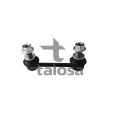 50-03233 TALOSA Тяга стійка стабілізатор