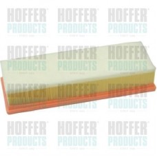 WG1747462 WILMINK GROUP Повітряний фільтр