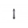 SSA-10242 KAVO PARTS Амортизатор