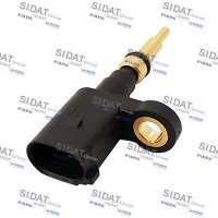 82.2328A2 SIDAT Датчик температура охолоджувальної рідини