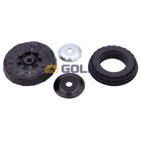 GSM0191 JAPANPARTS Опора стійки амортизатора