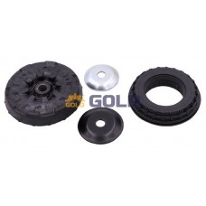 GSM0191 JAPANPARTS Опора стійки амортизатора
