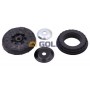 GSM0191 JAPANPARTS Опора стійки амортизатора