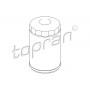 108 207 TOPRAN Масляний фільтр