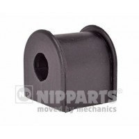 N4290513 NIPPARTS Втулка стабілізатора