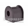 N4290513 NIPPARTS Втулка стабілізатора