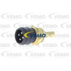V30-72-0078 VEMO Датчик температура охолоджувальної рідини