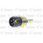 V30-72-0078 VEMO Датчик температура охолоджувальної рідини