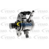 V51-25-0002 VEMO Насос високого тиску