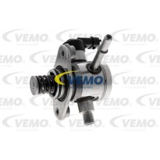 V51-25-0002 VEMO Насос високого тиску