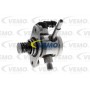 V51-25-0002 VEMO Насос високого тиску