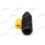 PSE6297 PATRON Пилозахисний комплект амортизатор