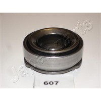 CF-607 JAPANPARTS Вижимний підшипник