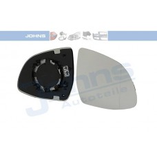 20 72 38-85 JOHNS Дзеркальне скло зовнішнє дзеркало