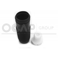 8500145 OCAP Пилозахисний комплект амортизатор