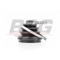 BSG 90-705-017 BSG Комплект пыльника, Привідний вал