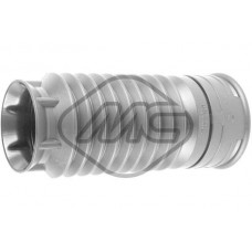 40675 METALCAUCHO Захисний ковпак пиловик амортизатора