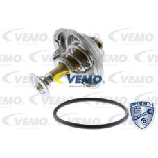 V30-99-0112 VEMO Термостат охолоджувальна рідина