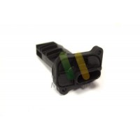 LVMA361 MOTAQUIP Розхідомір повітря