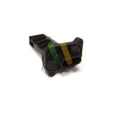 LVMA361 MOTAQUIP Розхідомір повітря