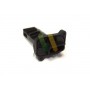 LVMA361 MOTAQUIP Розхідомір повітря