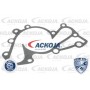 A52-0711 ACKOJA Водяний насос охолодження двигуна