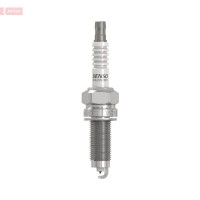 SXU22HCR11 DENSO Свічка запалювання