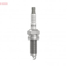 SXU22HCR11 DENSO Свічка запалювання