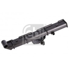 10344 FEBI BILSTEIN Планка успокоювача ланцюг приводу