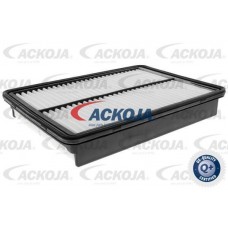 A52-0409 ACKOJA Повітряний фільтр
