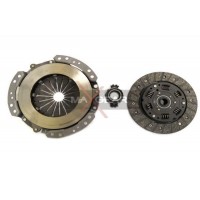 61-5034 MAXGEAR Комплект зчеплення