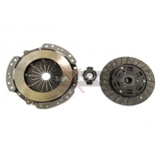 61-5034 MAXGEAR Комплект зчеплення