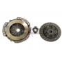 61-5034 MAXGEAR Комплект зчеплення