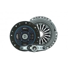 KE-VW09 AISIN Комплект зчеплення