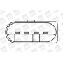 WG1487528 WILMINK GROUP Котушка запалювання