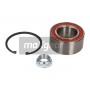 33-0595 MAXGEAR Комплект підшипника ступиці колеса