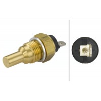 6PT 009 309-841 HELLA Датчик температура охолоджувальної рідини