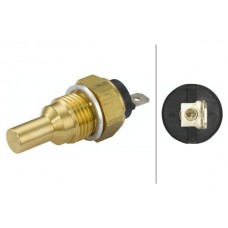 6PT 009 309-841 HELLA Датчик температура охолоджувальної рідини
