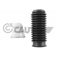 764497 CAUTEX Пилозахисний комплект амортизатор