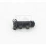 T260A54 NPS Робочий циліндр система зчеплення
