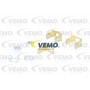 V10-70-0072 VEMO Котушка запалювання