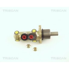 8130 29117 TRISCAN Головний гальмівний циліндр