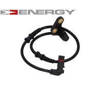 CA0127PP ENERGY Датчик частота обертання колеса