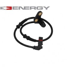 CA0127PP ENERGY Датчик частота обертання колеса