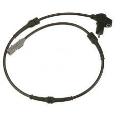 GBS4012 TRW Датчик частота обертання колеса