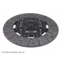 ADT331104 BLUE PRINT Диск зчеплення