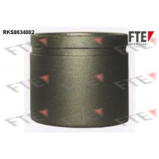RKS8634002 FTE Поршень корпус скоби гальма