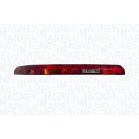 714020890801 MAGNETI MARELLI Задній фонар